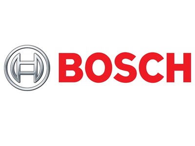 Bosch - Página 3