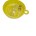 MEMBRANA CALENTADOR JUNKERS, DIAMETRO 51 MM, 8700503053 - Imagen 2