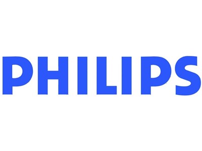 Philips - Página 2