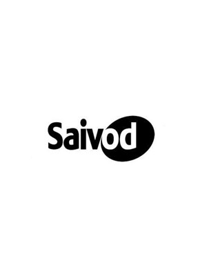 Saivod