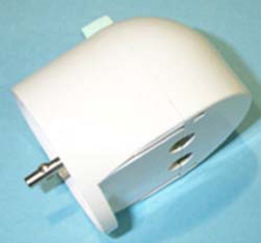 ACCESORIO REDUCTOR BATIDORA MOULINEX,   49PX067 - Imagen 1