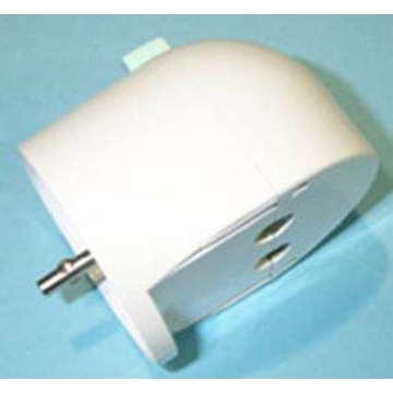 ACCESORIO REDUCTOR BATIDORA MOULINEX,   49PX067 - Imagen 1