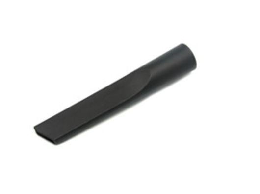 ACCESORIO UNIVERSAL PARA ASPIRAR RINCONES 32MM,   49NO389 - Imagen 1