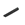 ACCESORIO UNIVERSAL PARA ASPIRAR RINCONES 32MM,   49NO389 - Imagen 1