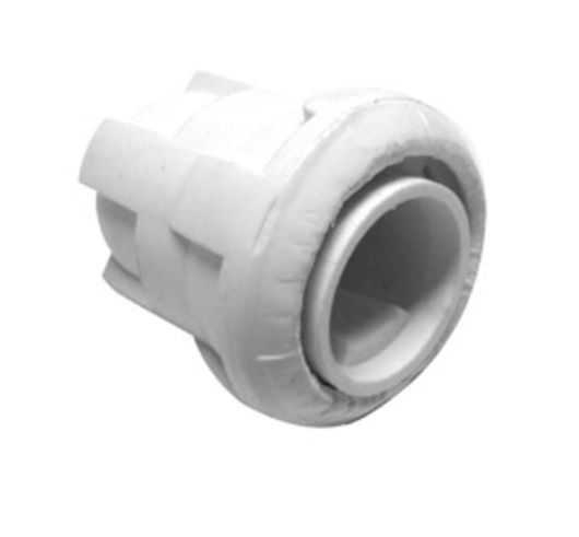 ACOPLADOR ARANDELA TRAVIESA BATIDORA MOULINEX,    49PN3333 - Imagen 1