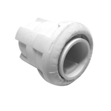 ACOPLADOR ARANDELA TRAVIESA BATIDORA MOULINEX,    49PN3333 - Imagen 1