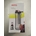 ACUMULADOR COOLING STICK 600ML, LIQUADORA, ELECTROLUX, 9001689000 - Imagen 1