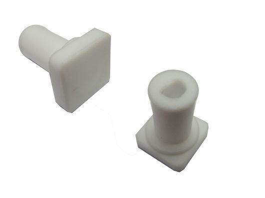ADAPTADOR PLATO MICROONDAS EJE 20 MM, 1 UNIDAD,   RM-NT1256 - Imagen 1