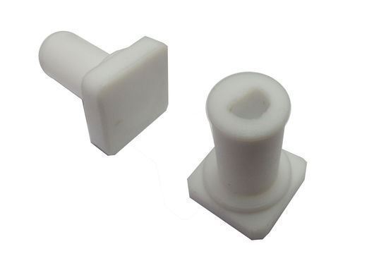 ADAPTADOR PLATO MICROONDAS EJE 29 MM, 1 UNIDAD,   RM-NT1257 - Imagen 1