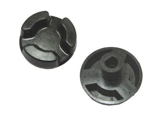 ADAPTADOR PLATO MICROONDAS SANYO, RM-NT49 - Imagen 1