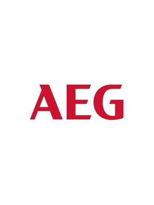 AEG