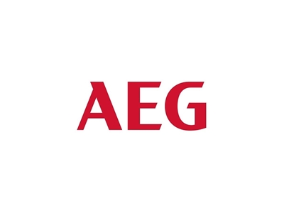 AEG