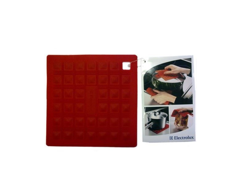 AGARRADOR SILICONA COSAS CALIENTES, PROTECTOR MANOS,   50286123000 - Imagen 1