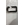 AISLANTE FRIGORIFICO BOSCH, BALAY, AISLANTE CONDUCTO TERMOSTATO, 84/44/9 MM, 10001479 - Imagen 1