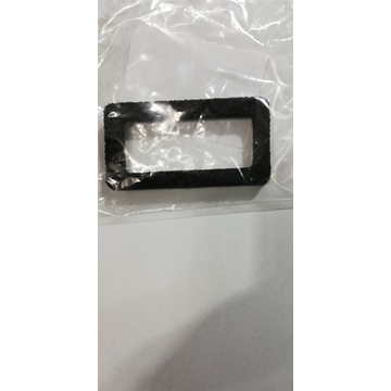 AISLANTE FRIGORIFICO BOSCH, BALAY, AISLANTE CONDUCTO TERMOSTATO, 84/44/9 MM, 10001479 - Imagen 1