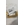 AISLANTE FRIGORIFICO BOSCH, BALAY, AISLANTE CONDUCTO TERMOSTATO, 84/44/9 MM, 10001479 - Imagen 2