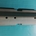 ALETA CESTO BATIDOR LAVADORA ZANUSSI, ELECTROLUX, ZANKER, RECAMBIO ORIGINAL, 1 UNIDAD, 53188952898 - Imagen 2