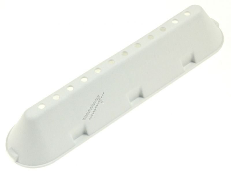 ALETA CESTO LAVADORA ARISTON INDESIT, 53X226MM,    C00268109 - Imagen 1