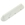 ALETA CESTO LAVADORA ARISTON INDESIT, 53X226MM,    C00268109 - Imagen 1