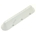 ALETA CESTO LAVADORA ARISTON INDESIT, 53X226MM,    C00268109 - Imagen 1