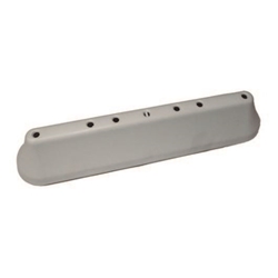 ALETA CESTO LAVADORA VESTEL, 223X47X35MM,  42002750, 21TK0015 - Imagen 1