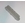 ALETA CESTO LAVADORA ZANUSSI, AEG, ELECTROLUX, BATIDOR, RECAMBIO ORIGINAL, FLD884V, FLS634, WD1009, 190X43 mm, 6 AGUJEROS,     50252271007 - Imagen 1
