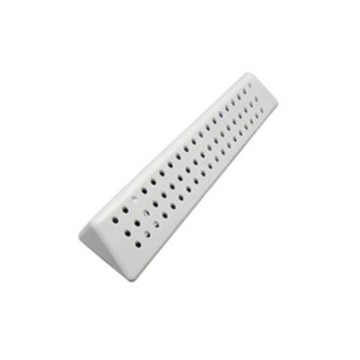 ALETA ROMPEAGUAS LAVADORA CANDY, 210X45MM,    41001234 - Imagen 1