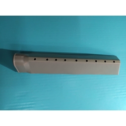 ALETA ROMPEAGUAS LAVADORA SAMSUNG, 210X50X10MM,   DC66-00455A - Imagen 1