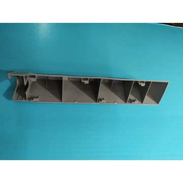 ALETA ROMPEAGUAS LAVADORA SAMSUNG, 210X50X10MM,   DC66-00455A - Imagen 2