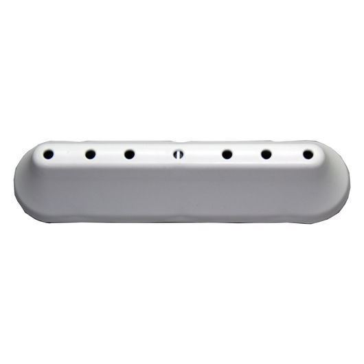 ALETA TAMBOR LAVADORA BLUESKY BLF1009, 175X47X40MM,     42002592 - Imagen 1