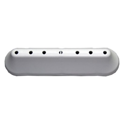 ALETA TAMBOR LAVADORA BLUESKY BLF1009, 175X47X40MM,     42002592 - Imagen 1