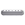 ALETA TAMBOR LAVADORA BLUESKY BLF1009, 175X47X40MM,     42002592 - Imagen 1
