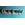 ALETA TAMBOR LAVADORA ELECTROLUX, AEG, ZANUSSI, BATIDOR TAMBOR, ROCIADOR, ALETA CESTO, ROMPEAGUAS, BATIENTE, LAVADORA ZANKER, RECAMBIO ORIGINAL, 1 UNIDAD, 178/51/40MM,  53188952898 - Imagen 1