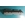 ALETA TAMBOR LAVADORA ELECTROLUX, AEG, ZANUSSI, BATIDOR TAMBOR, ROCIADOR, ALETA CESTO, ROMPEAGUAS, BATIENTE, LAVADORA ZANKER, RECAMBIO ORIGINAL, 1 UNIDAD, 178/51/40MM,  53188952898 - Imagen 2