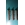 ALETA TAMBOR LAVADORA ELECTROLUX, AEG, ZANUSSI, BATIDOR TAMBOR, ROCIADOR, ALETA CESTO, ROMPEAGUAS, BATIENTE, LAVADORA ZANKER, RECAMBIO ORIGINAL, 3 UNIDADES, 178/51/40MM,  53188952898 - Imagen 2