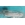 ALETA TAMBOR LAVADORA ELECTROLUX, AEG, ZANUSSI, BATIDOR TAMBOR, ROCIADOR, ALETA CESTO, ROMPEAGUAS, RECAMBIO ORIGINAL, 178/57/43 MM, 1479039008 - Imagen 1