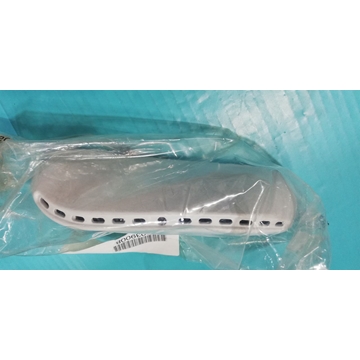 ALETA TAMBOR LAVADORA ELECTROLUX, AEG, ZANUSSI, BATIDOR TAMBOR, ROCIADOR, ALETA CESTO, ROMPEAGUAS, RECAMBIO ORIGINAL, 178/57/43 MM, 1479039008 - Imagen 2