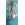 ALETA TAMBOR LAVADORA ELECTROLUX, AEG, ZANUSSI, BATIDOR TAMBOR, ROCIADOR, ALETA CESTO, ROMPEAGUAS, RECAMBIO ORIGINAL, 188/44/44 MM, 50252271007 - Imagen 2
