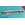 ALETA TAMBOR LAVADORA ELECTROLUX, AEG, ZANUSSI, BATIDOR TAMBOR, ROCIADOR, ALETA CESTO, ROMPEAGUAS, RECAMBIO ORIGINAL, 258/61/56/43MM, 50293562000 - Imagen 2