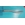 ALETA TAMBOR LAVADORA ELECTROLUX, AEG, ZANUSSI, BATIDOR TAMBOR, ROCIADOR, ALETA CESTO, ROMPEAGUAS, RECAMBIO ORIGINAL,  340/80/36 MM, 1256522119 - Imagen 2