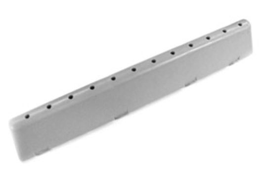 ALETA TAMBOR LAVADORA LG, 270MM,     21LG1203 - Imagen 1