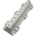 ALETA TAMBOR LAVADORA WHIRLPOOL, 215X70X35MM, 21WH1203 - Imagen 1