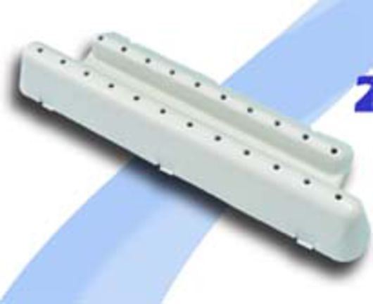 ALETA TAMBOR LG, 295MM,          21LG1202 - Imagen 1