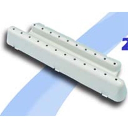 ALETA TAMBOR LG, 295MM,          21LG1202 - Imagen 1