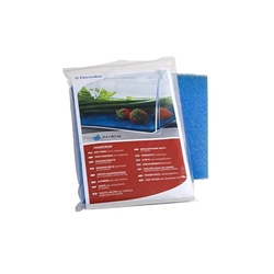 Alfombra para cajón verduras,   50290663009 - Imagen 1