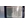 ALIMENTADOR UNIVERSAL, ENTRADA 220V, SALIDA 30V CORRIENTE CONTINUA, 500 MILIAMPERES, JACK HUECO 5,5X2,1X10 MM, 000411 - Imagen 1