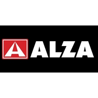 Alza