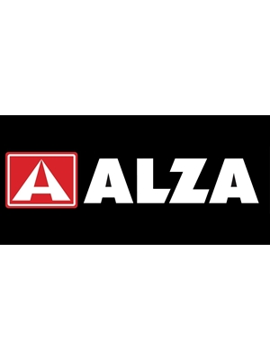 Alza