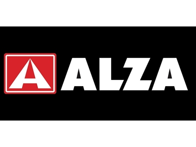 Alza