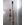 AMORTIGUADOR CAMPANA ELICA, ELECTROLUX, ZANUSSI, AEG, 100 newton,  MOL0098102A - Imagen 1